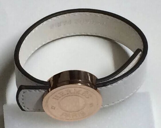 Bracciale Hermes Modello 962